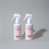 Doble Termoprotector